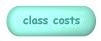 class costs
