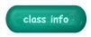 class info