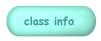 class info