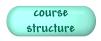 course structure