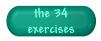 the 34 exercises