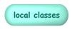 local classes