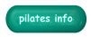 pilates info
