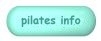 pilates info