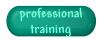 professional training